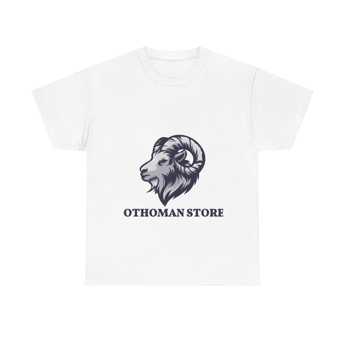 Supper comfortable Othaman Store T shirt - Othaman drop store