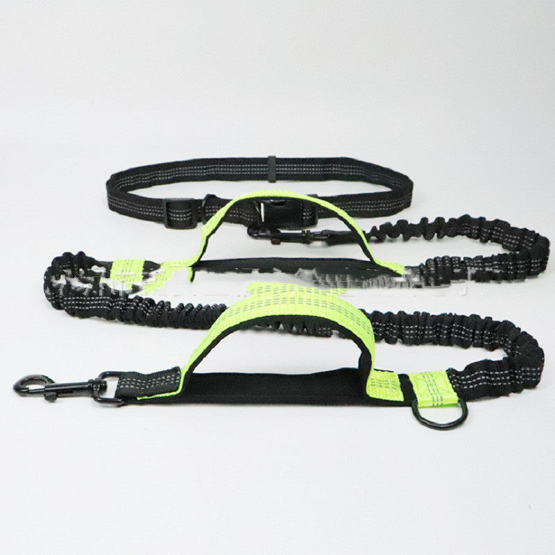 Fantastic Pet Traction Rope - Othaman drop store