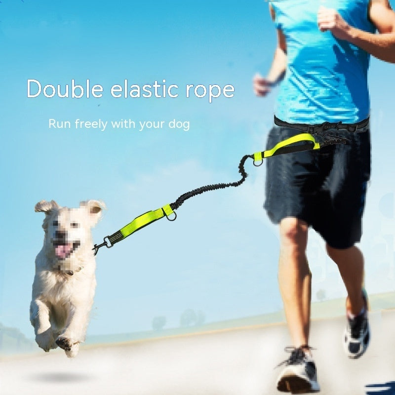 Fantastic Pet Traction Rope - Othaman drop store