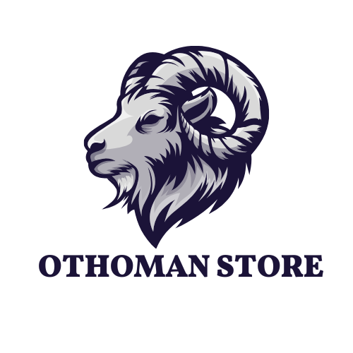 Othaman drop store