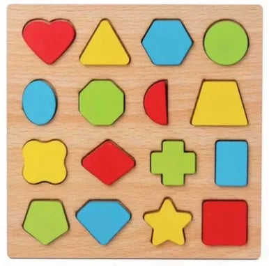 Fantastic Wooden Toys for Kids - Othaman drop store