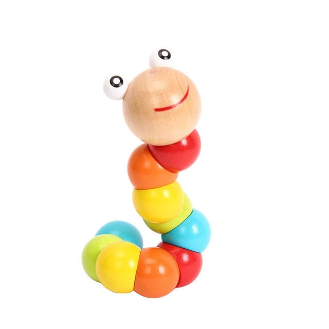 Fantastic Wooden Toys for Kids - Othaman drop store