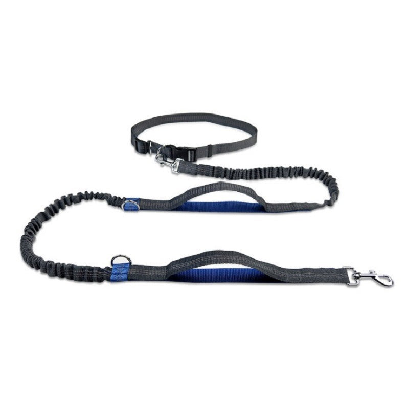 Fantastic Pet Traction Rope - Othaman drop store