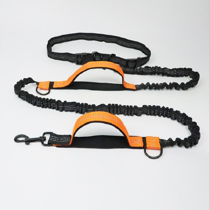 Fantastic Pet Traction Rope - Othaman drop store