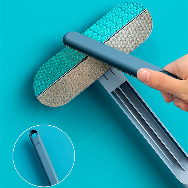 Fantastic  Hair Removal Brush Pet Dog - Othaman drop store