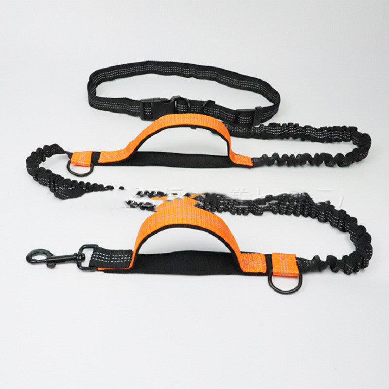 Fantastic Pet Traction Rope - Othaman drop store